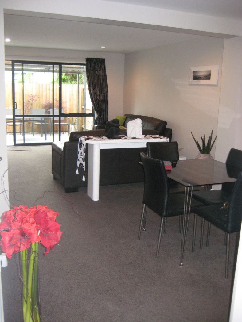 Unit 2 14 London Street, RICHMOND, Christchurch City