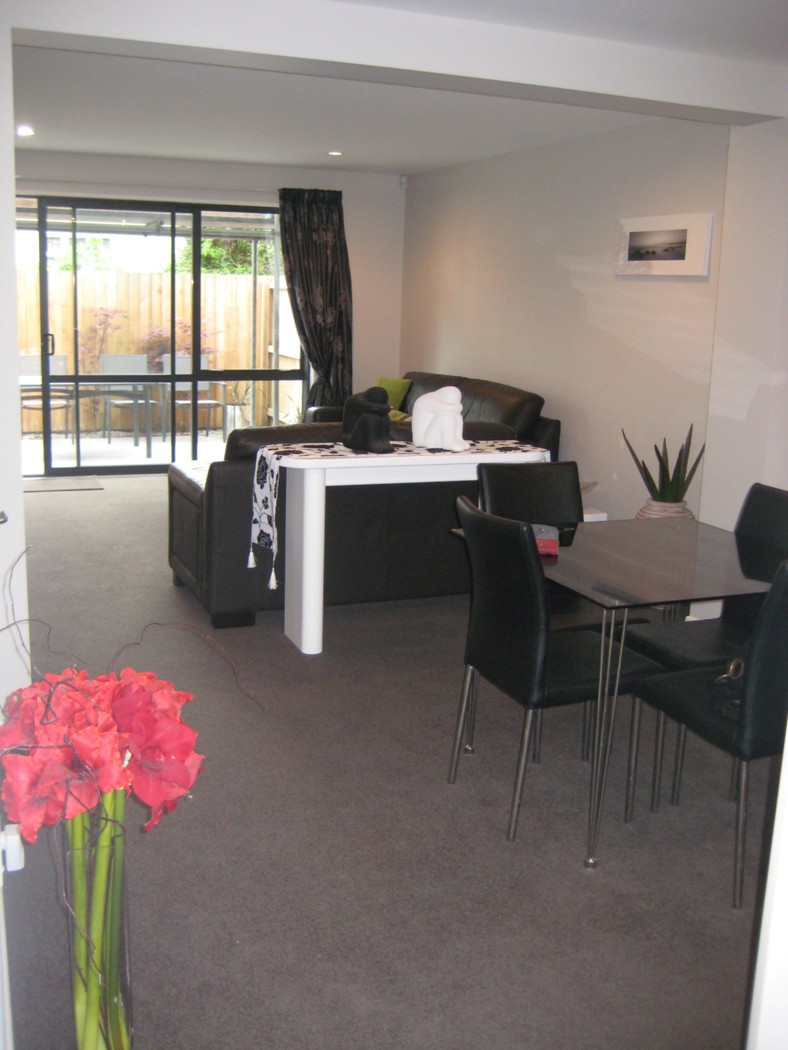 Unit 2 14 London Street, RICHMOND, Christchurch City