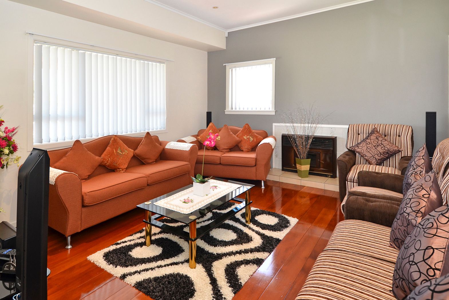 19 Rosebank Road, PAPATOETOE, Manukau City
