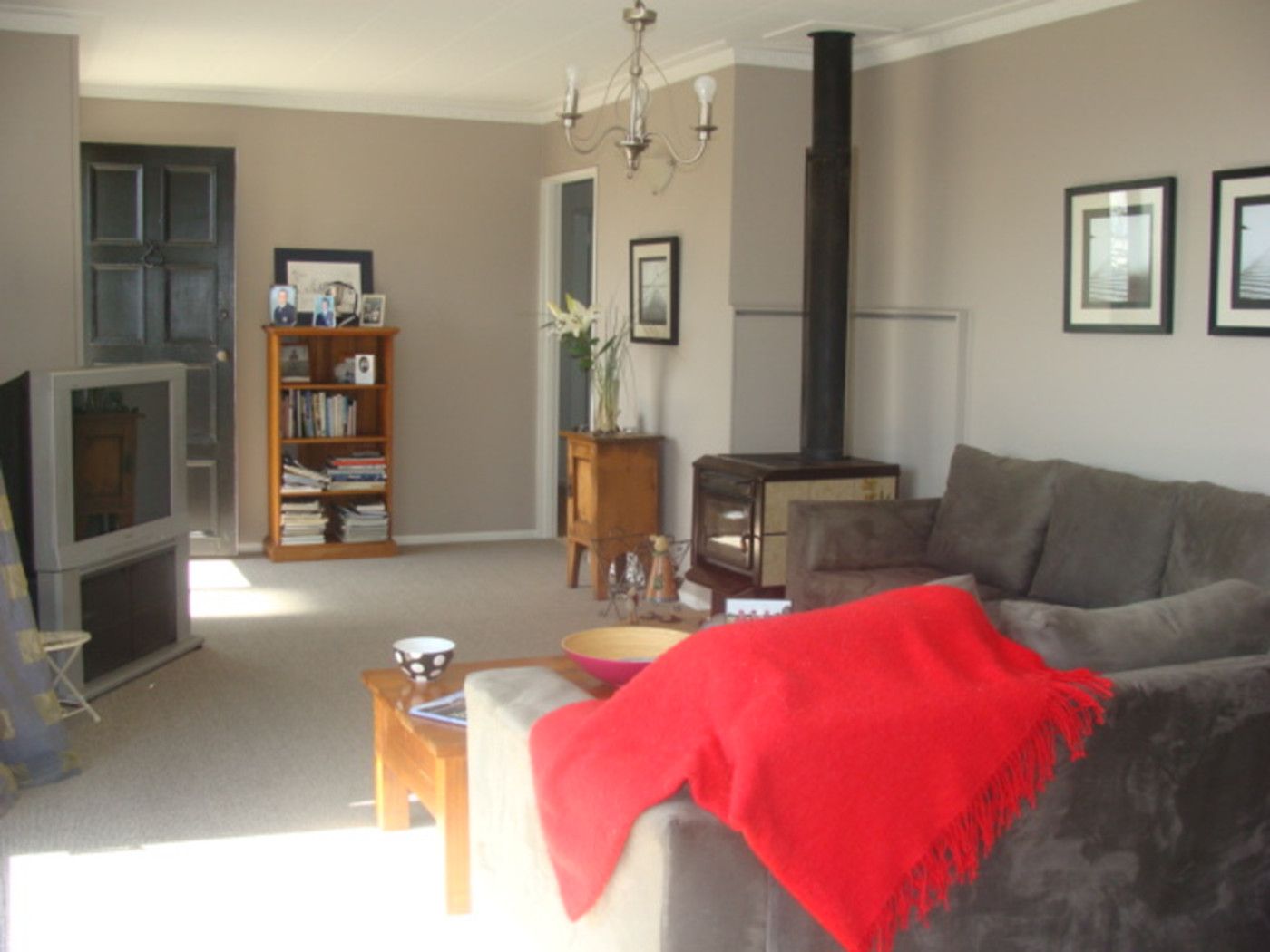23 Bicknor Street, TEMPLETON, Christchurch City