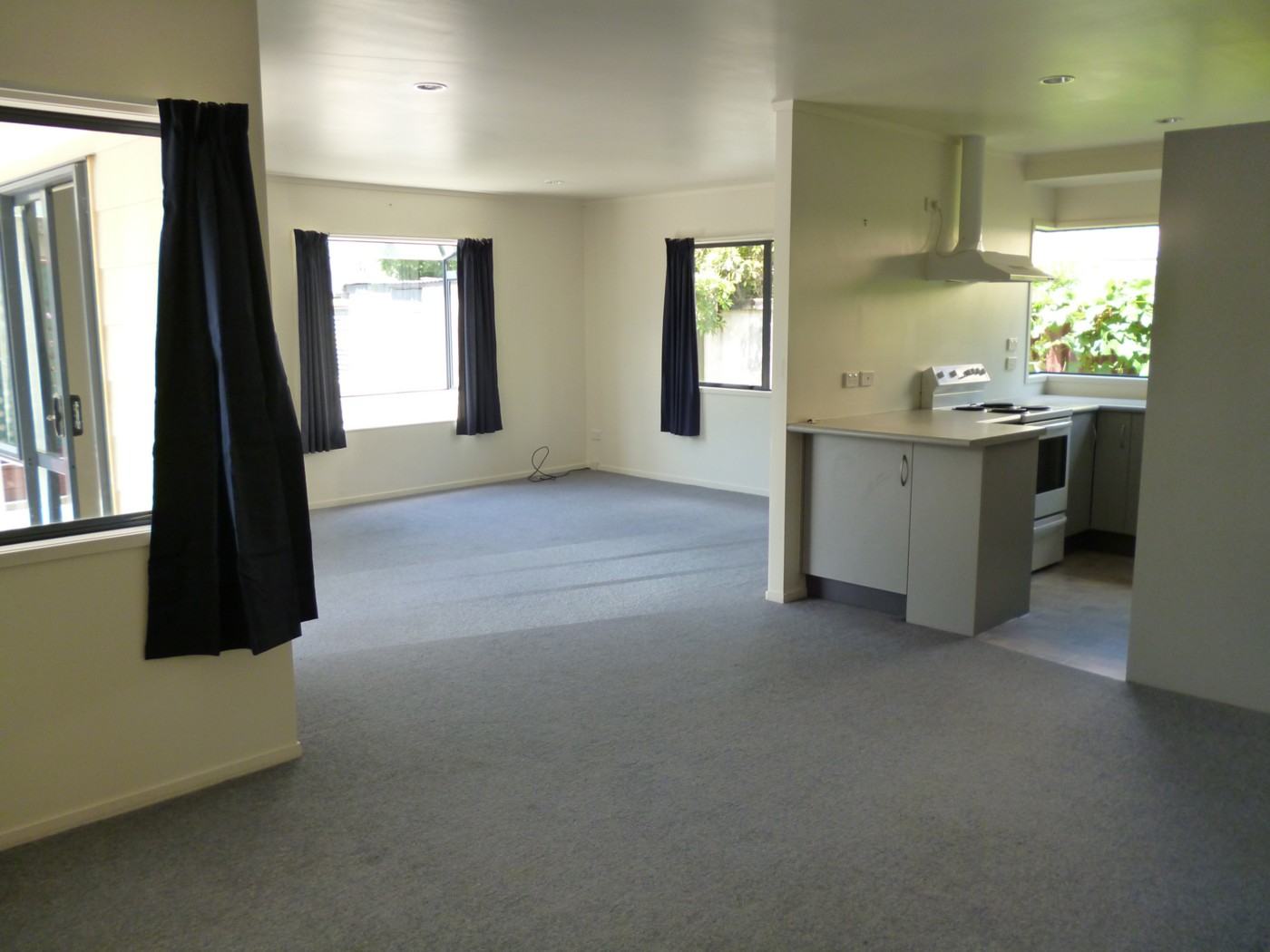 18B Henderson Crescent, GREERTON, Tauranga City