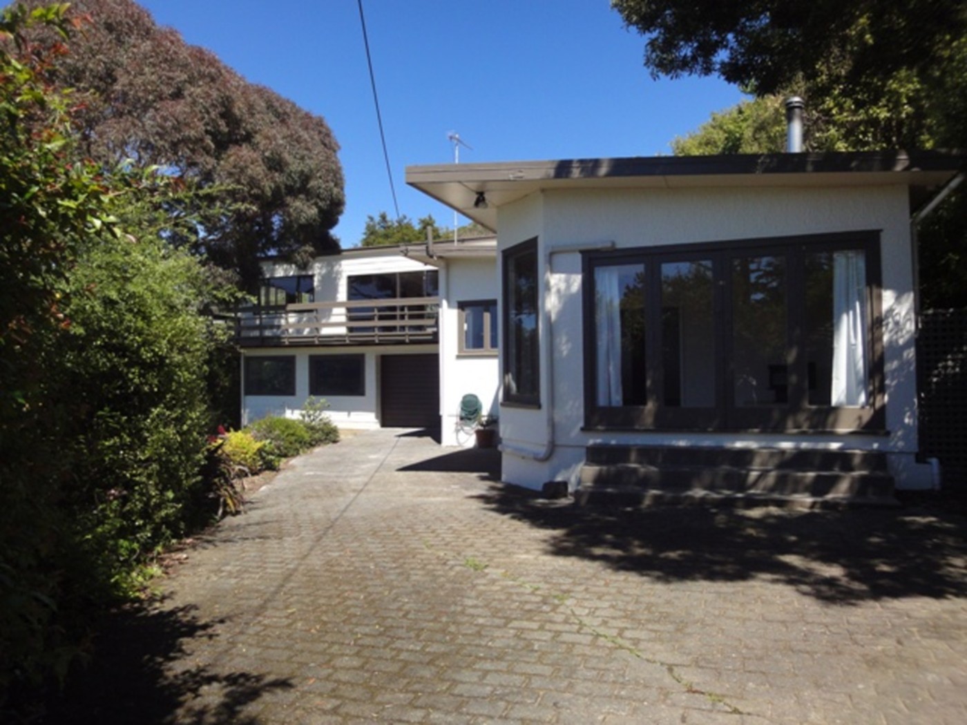 1075 Dyers Pass Road, GOVERNORS BAY, Christchurch City