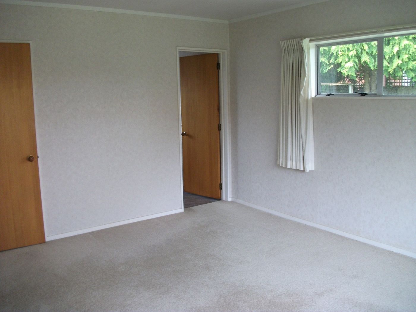 7 Discovery Drive, FLAGSTAFF, Hamilton City