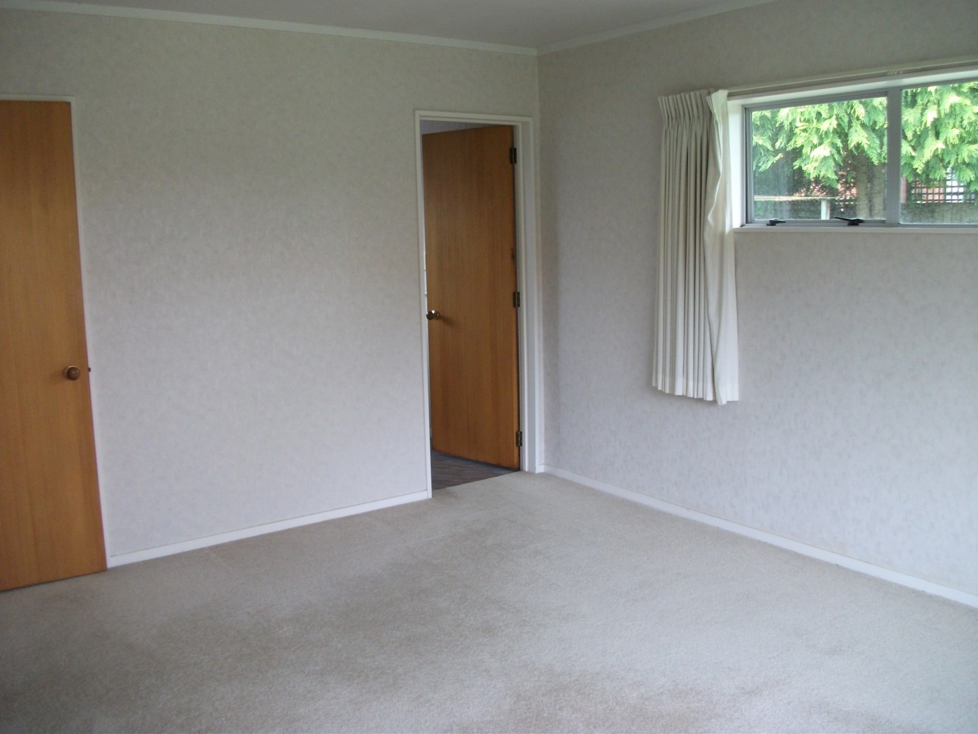 7 Discovery Drive, FLAGSTAFF, Hamilton City