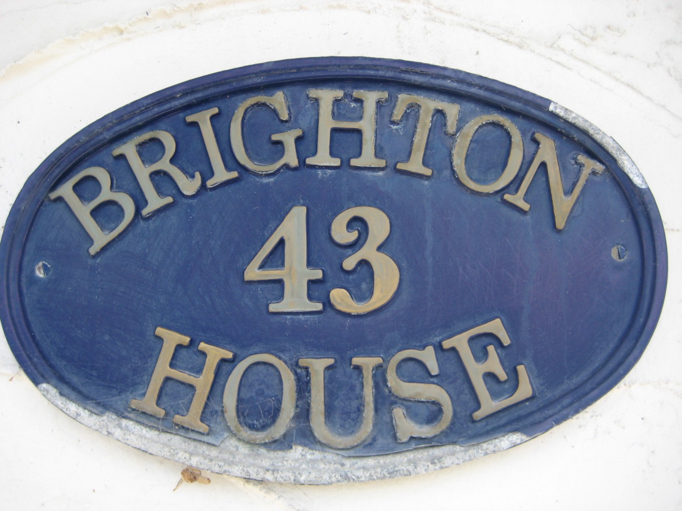 43 Oram Avenue, NEW BRIGHTON, Christchurch City