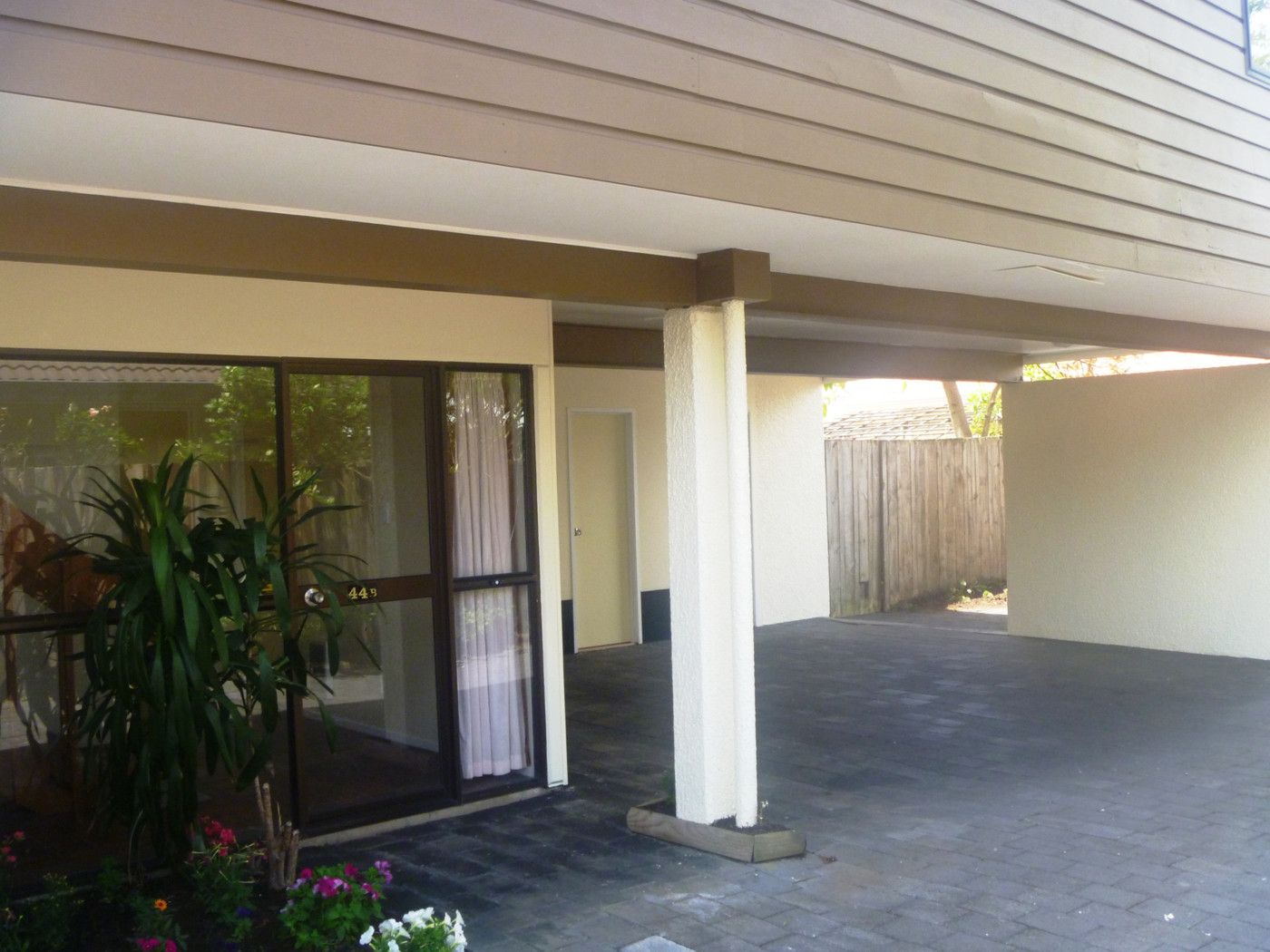 44B The Drive, EPSOM, Auckland City