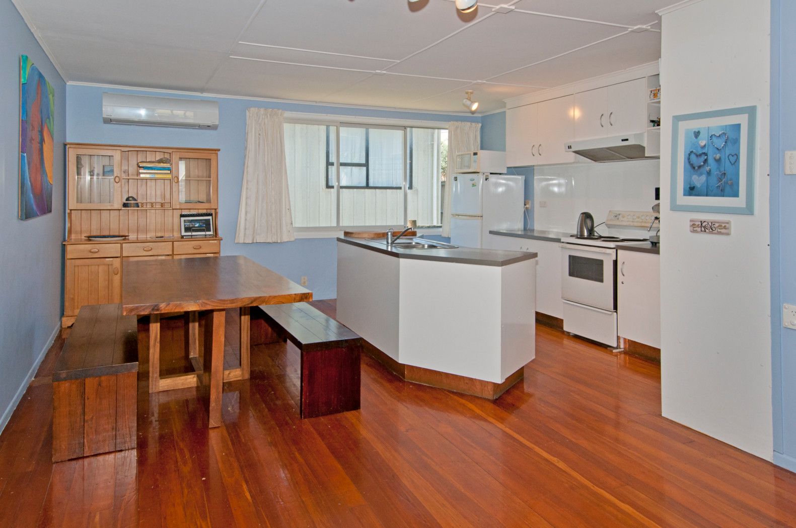 1223 Papamoa Beach Road, Papamoa, Tauranga City