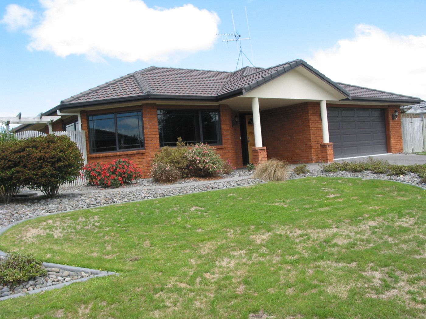 18 Somerton Drive, ROTOTUNA, Hamilton City