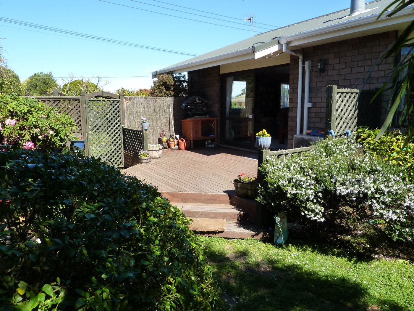131 Gilberthorpes Road, HEI HEI, Christchurch City