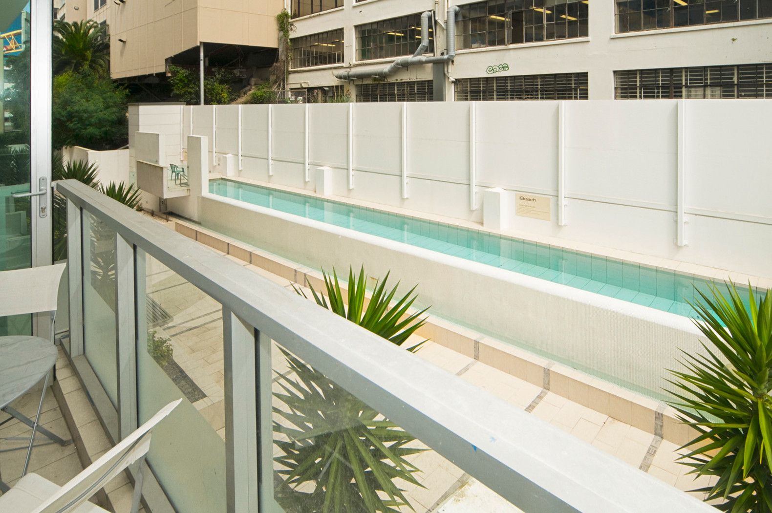 308/85 Beach Road, AUCKLAND CENTRAL, Auckland City