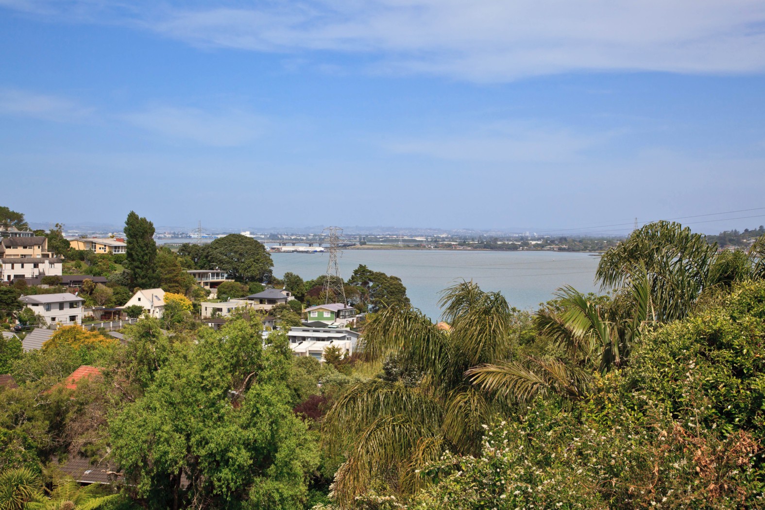 48 Belfast Street, HILLSBOROUGH, Auckland City