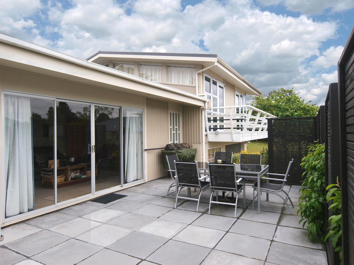 531 Buckland Road, BUCKLAND, Franklin