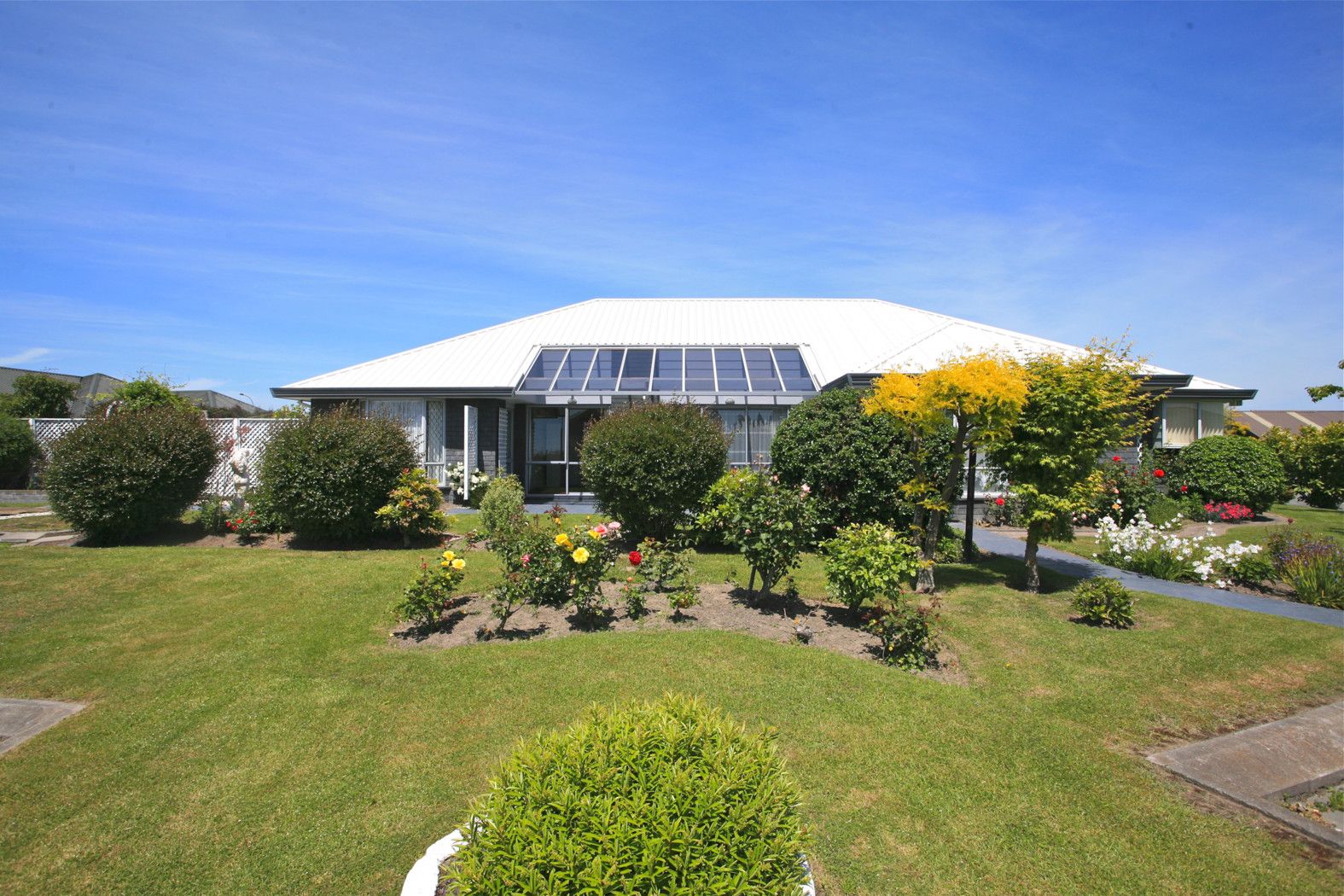 2 Stable Way, BELFAST, Christchurch City