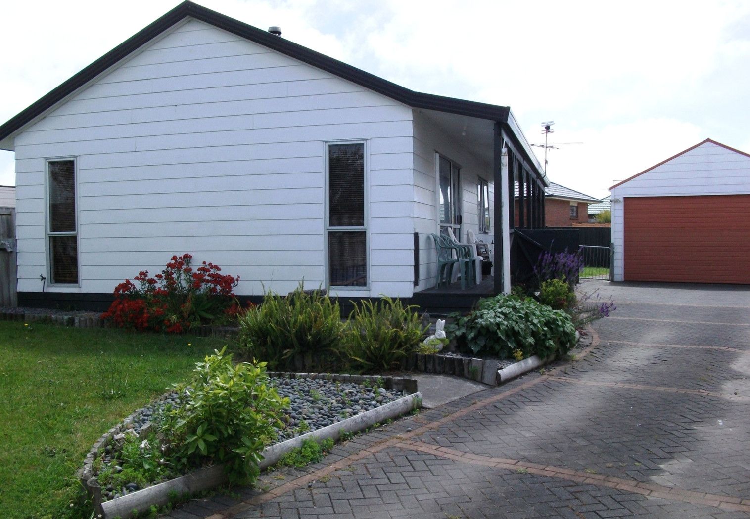 22 Edgewater Parade, WAIUKU, Franklin