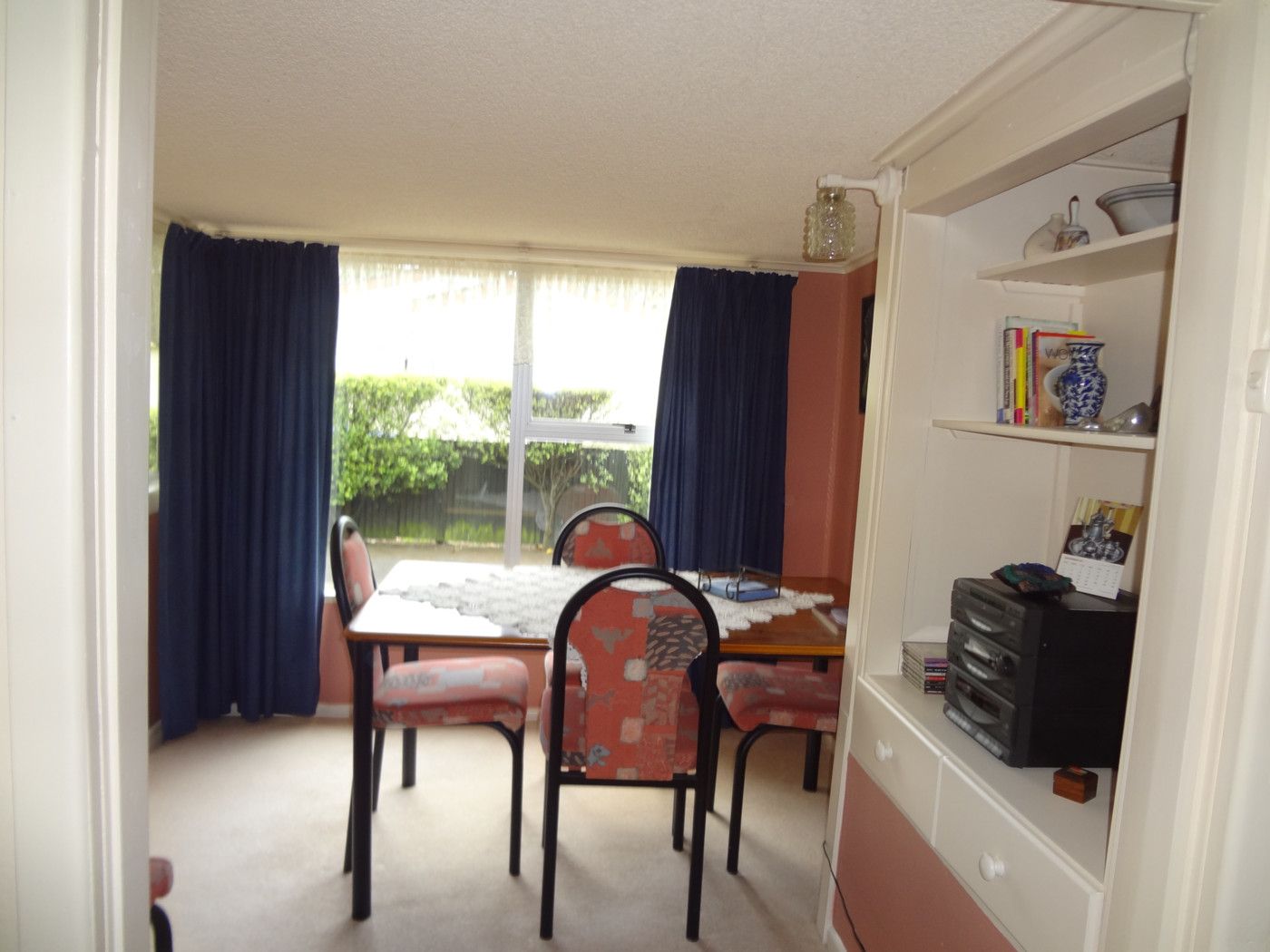 8 Evans Road, WEYMOUTH, Manukau City