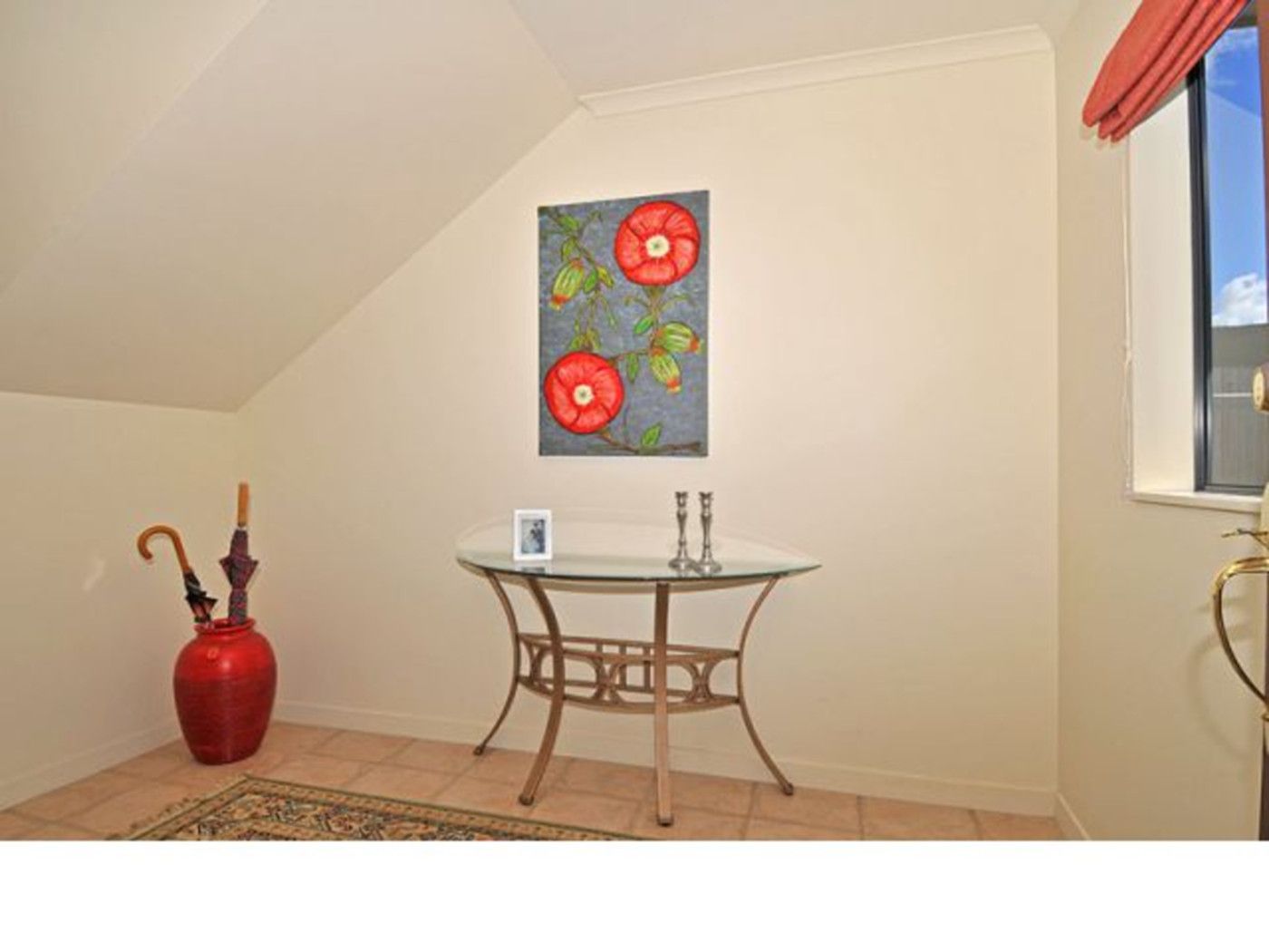 19B Judea Road, JUDEA, Tauranga City