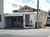 91 Maniapoto Street photo 5