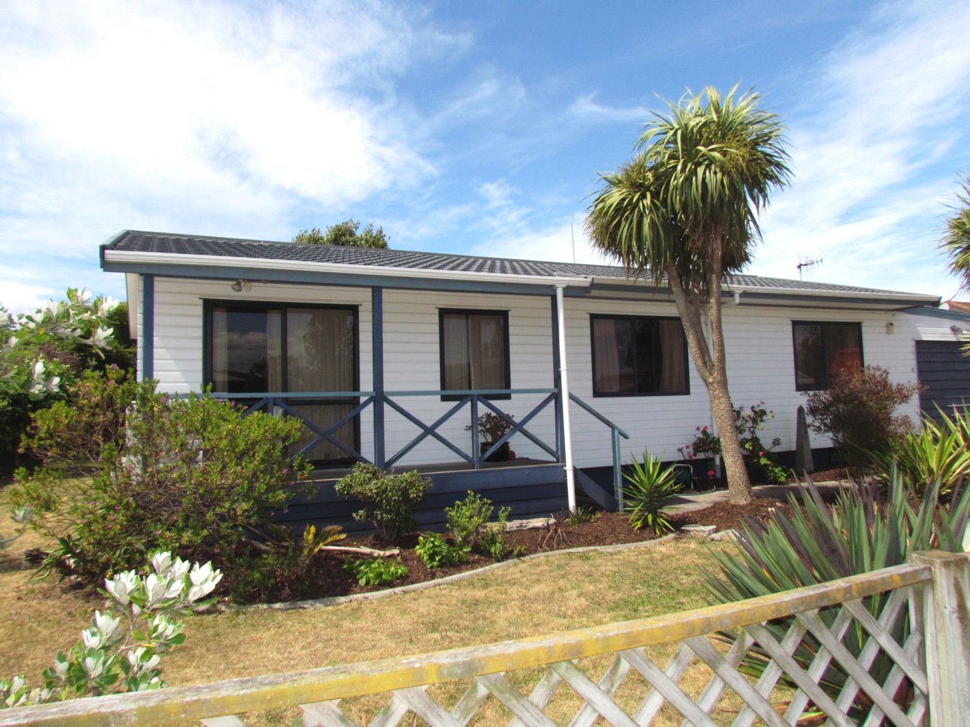 15 Barbara Grove, Papamoa, Tauranga City