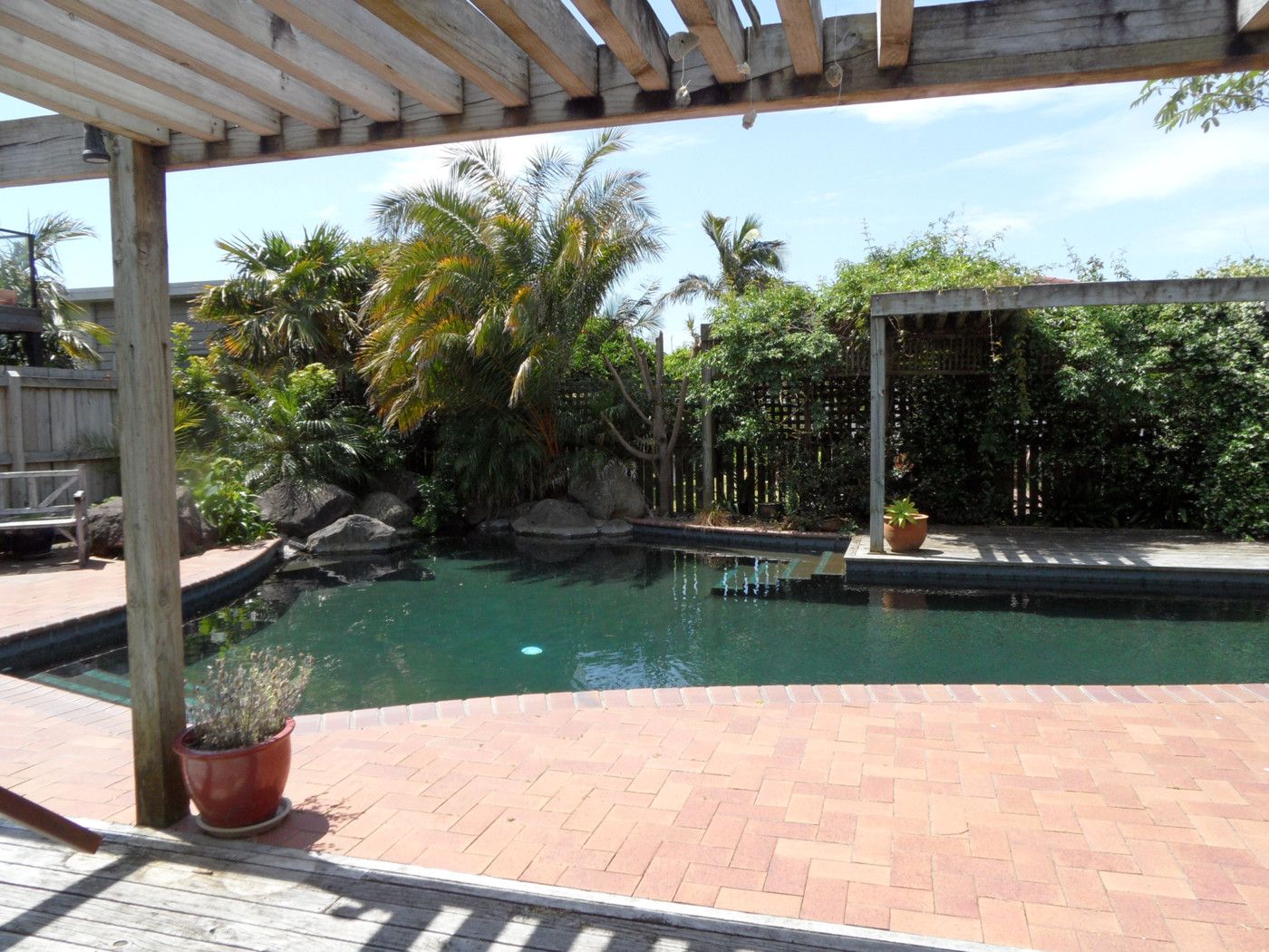 111 Simpson Road, Papamoa, Tauranga City