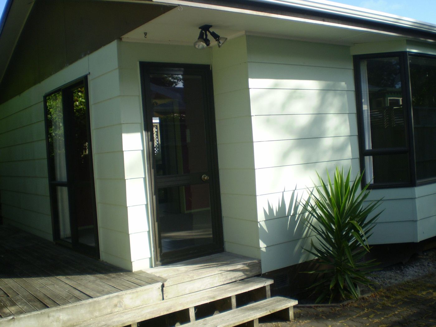 7b Thames Street, CLAUDELANDS, Hamilton City