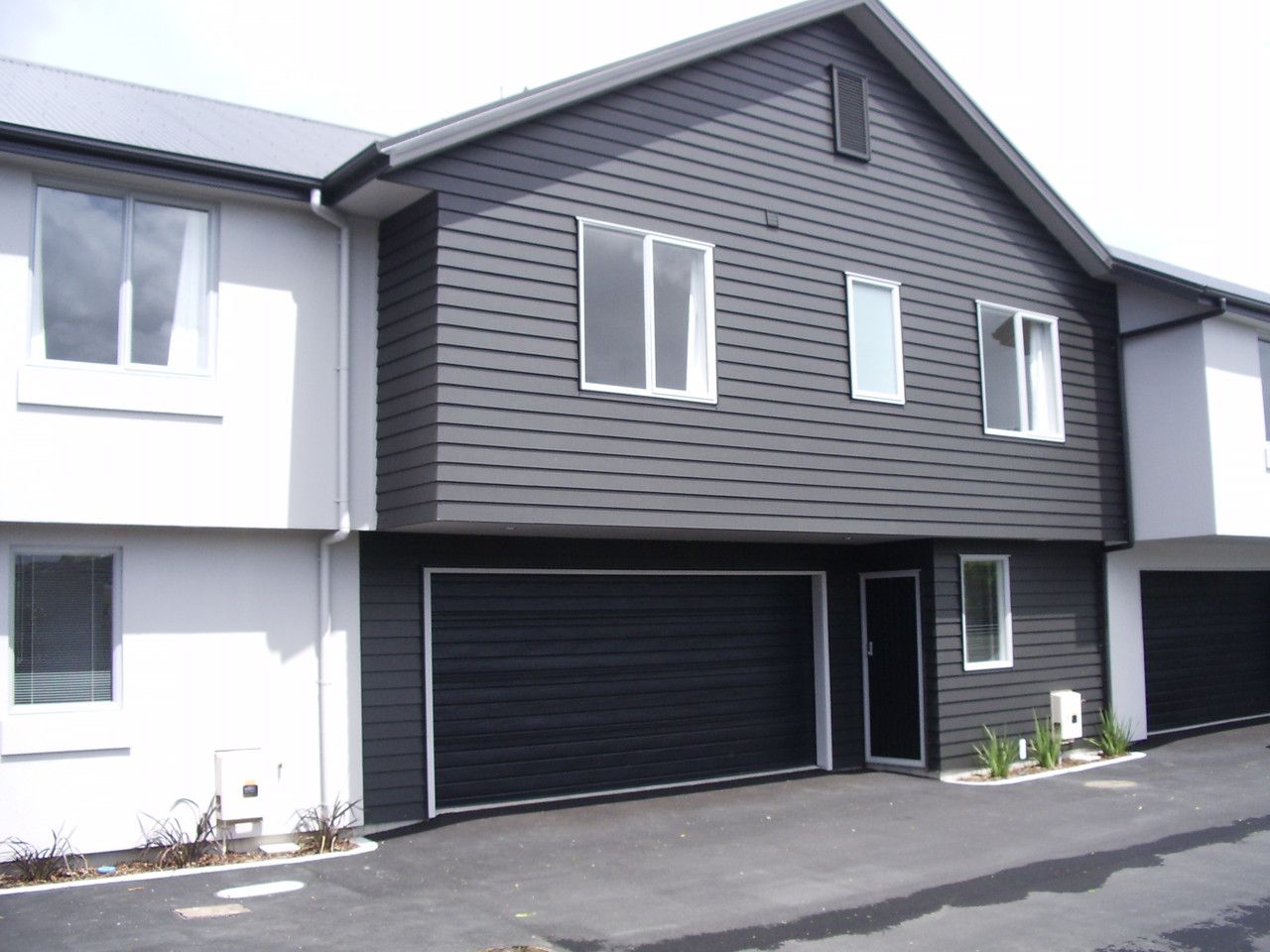5/6 Page Place, HILLCREST, Hamilton City