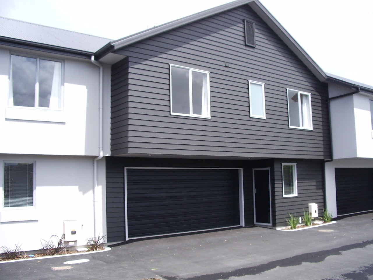 5/6 Page Place, HILLCREST, Hamilton City