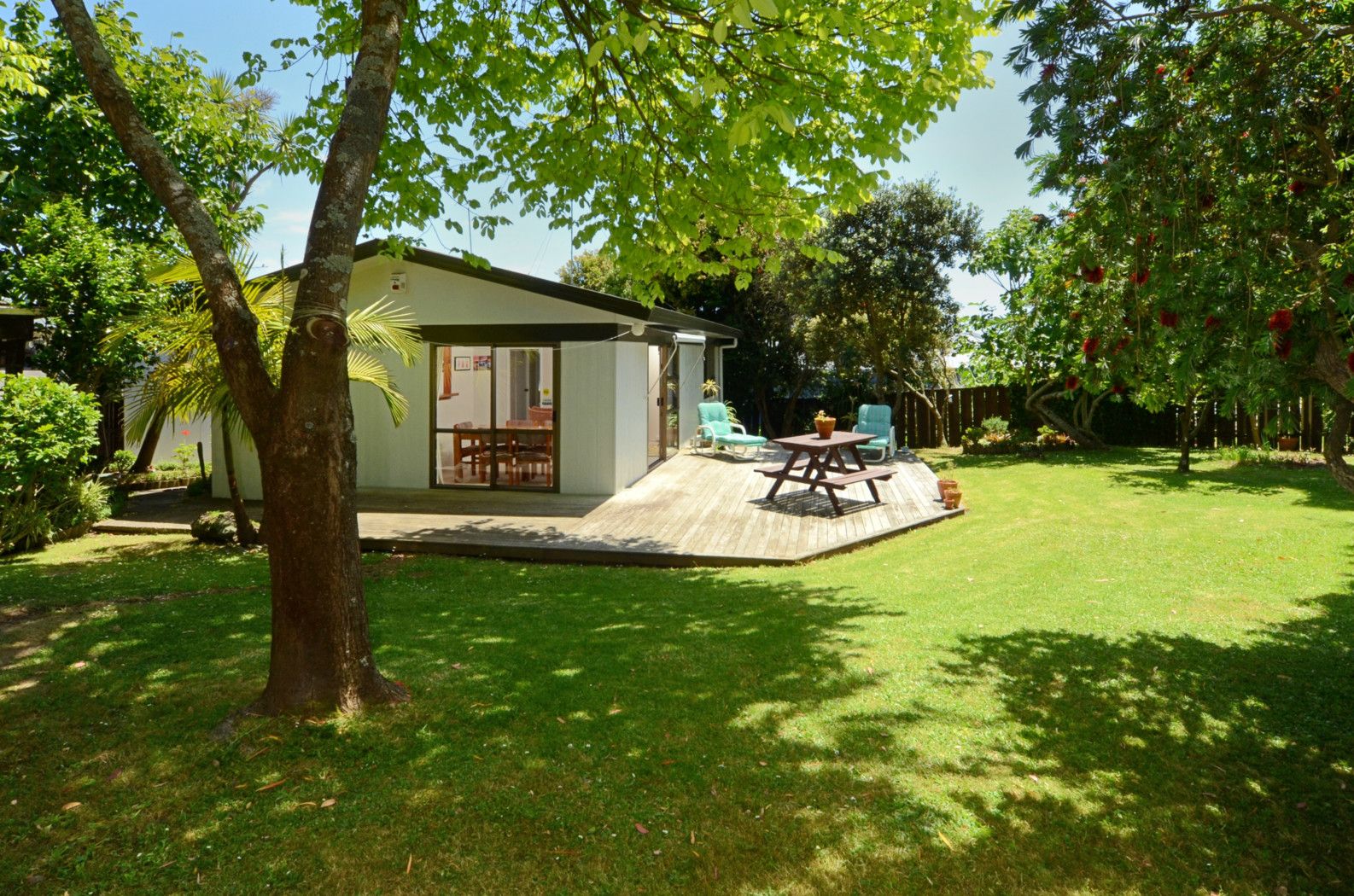 3/29 Velma Road, HILLCREST, North Shore City