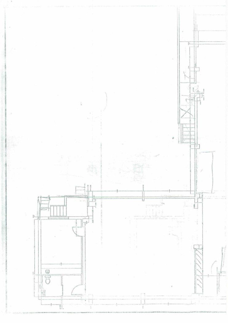 HardyStreet/Selwyn Place, Nelson, Nelson City