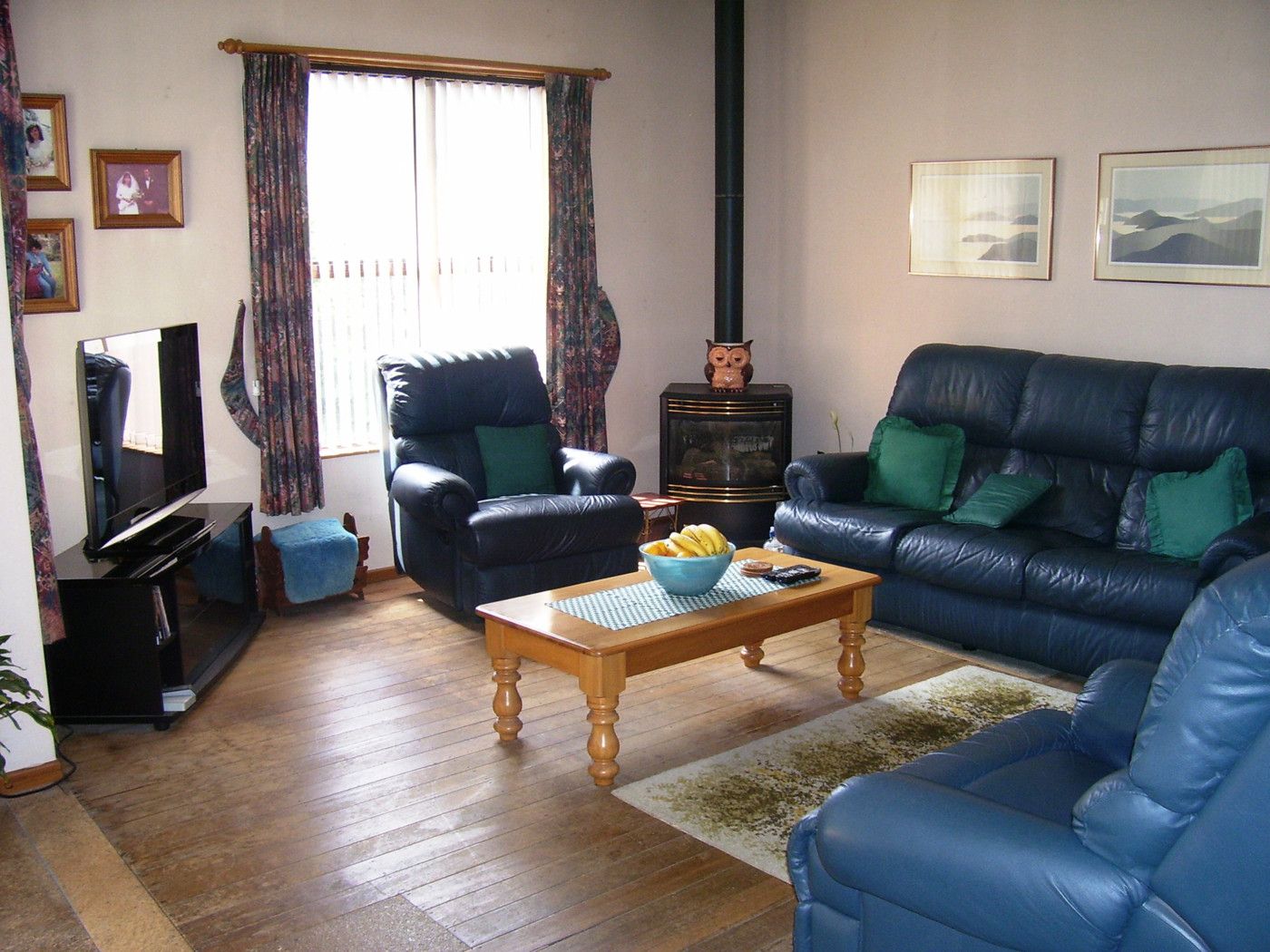 45 Francis Avenue, St Albans, Christchurch City