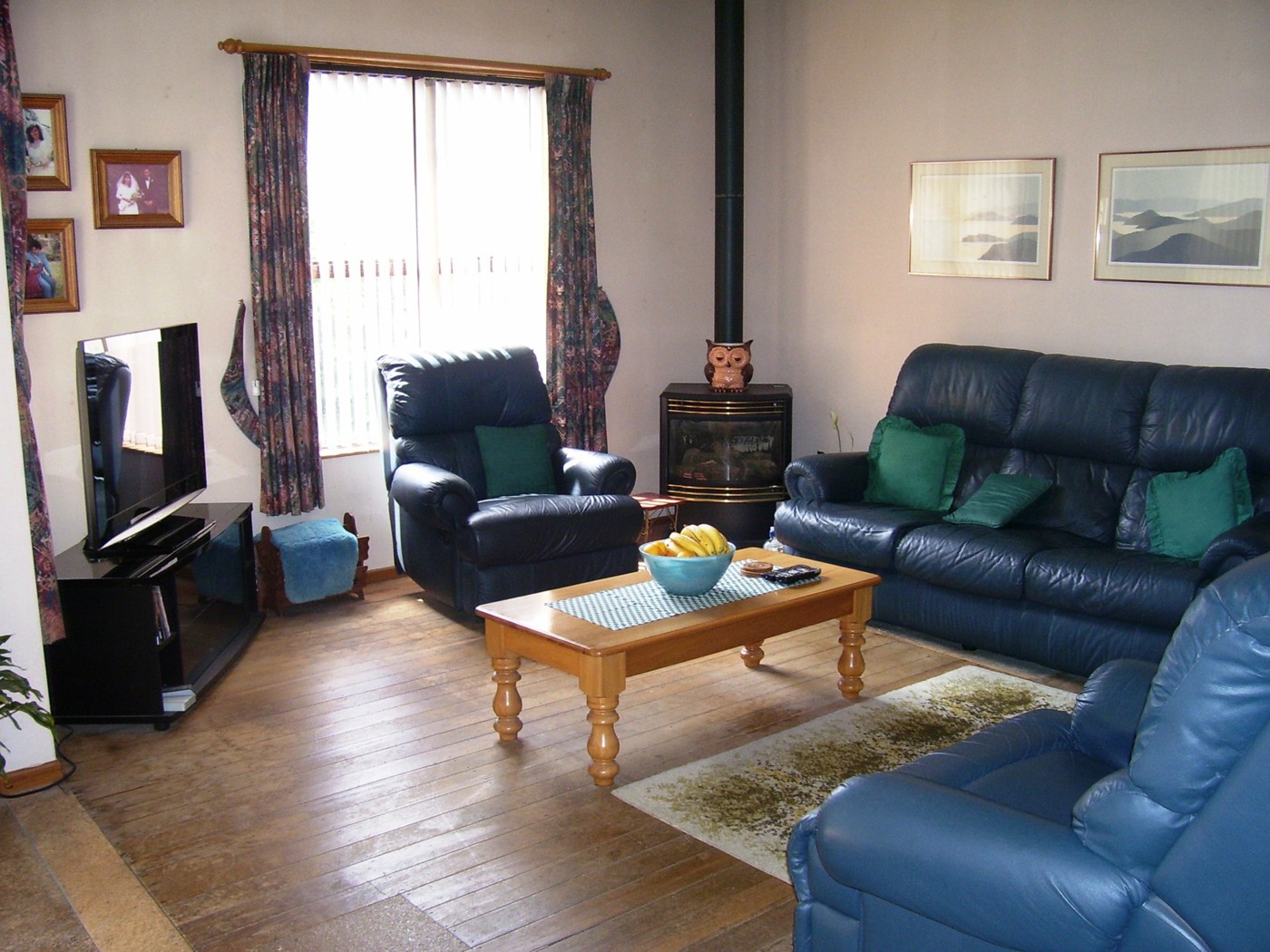 45 Francis Avenue, St Albans, Christchurch City