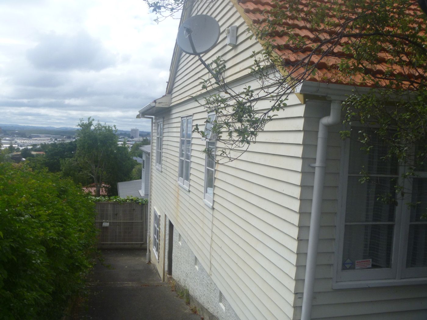 50 Konini Road, ONE TREE HILL, Auckland City