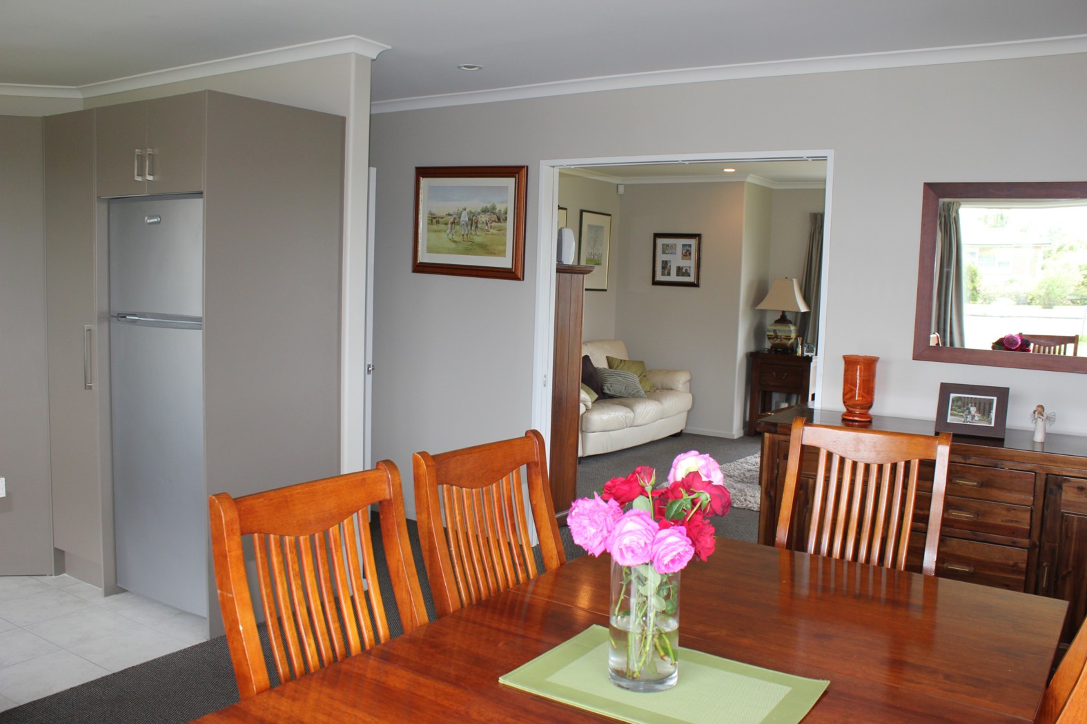 71 North Terrace, DARFIELD, Selwyn District