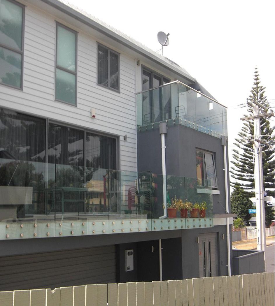369a Oceanbeach Road, MT MAUNGANUI, Tauranga City