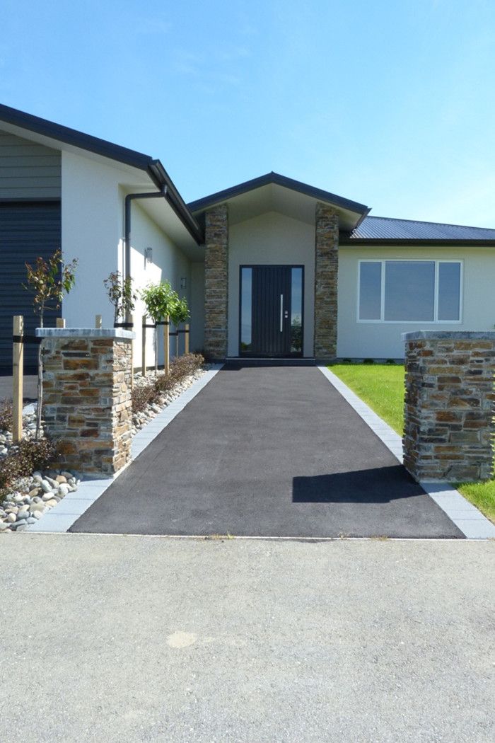 37 Northwood Avenue, WAIKIWI, Invercargill