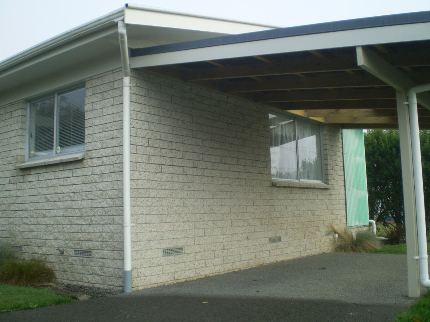 61a Fitzroy Avenue, FITZROY, Hamilton City