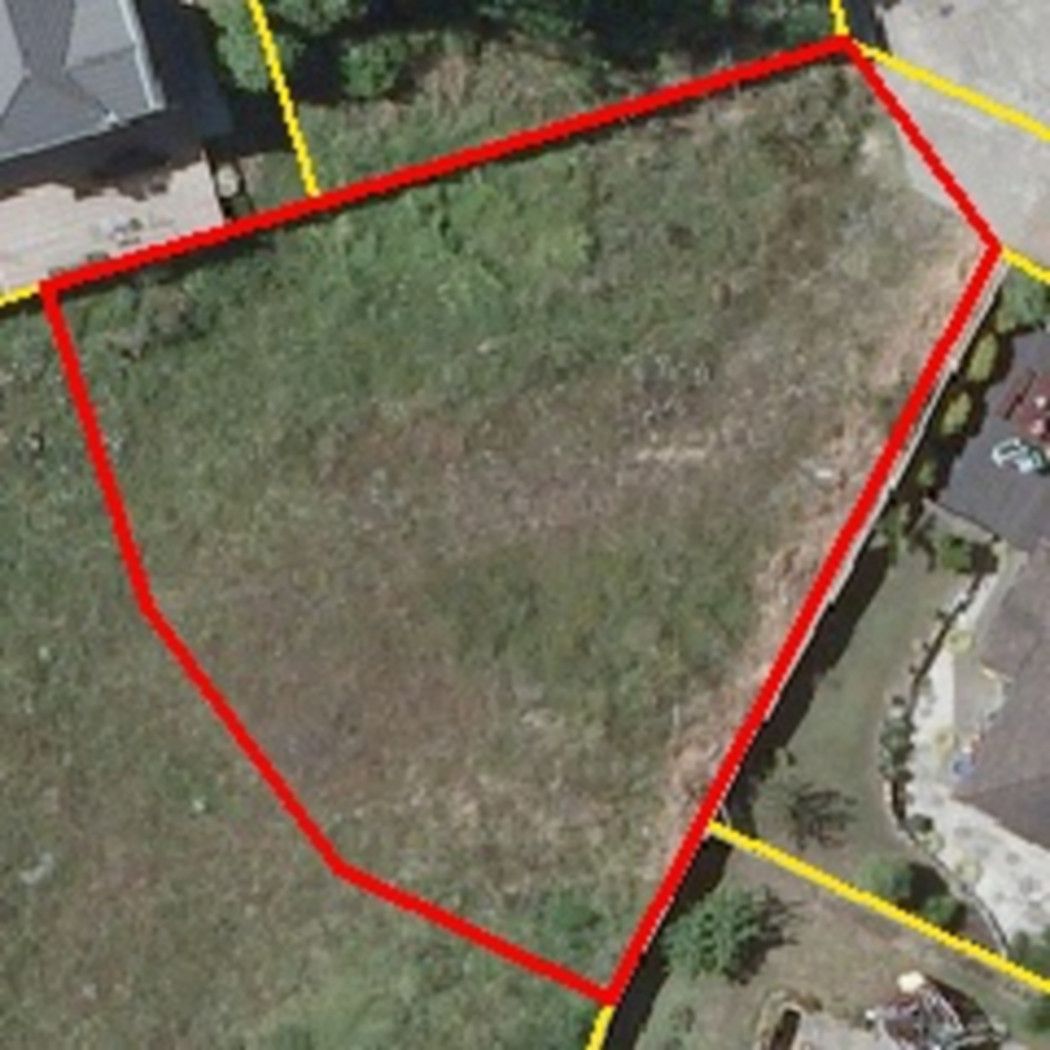 71 Medallion Drive, ALBANY, North Shore City