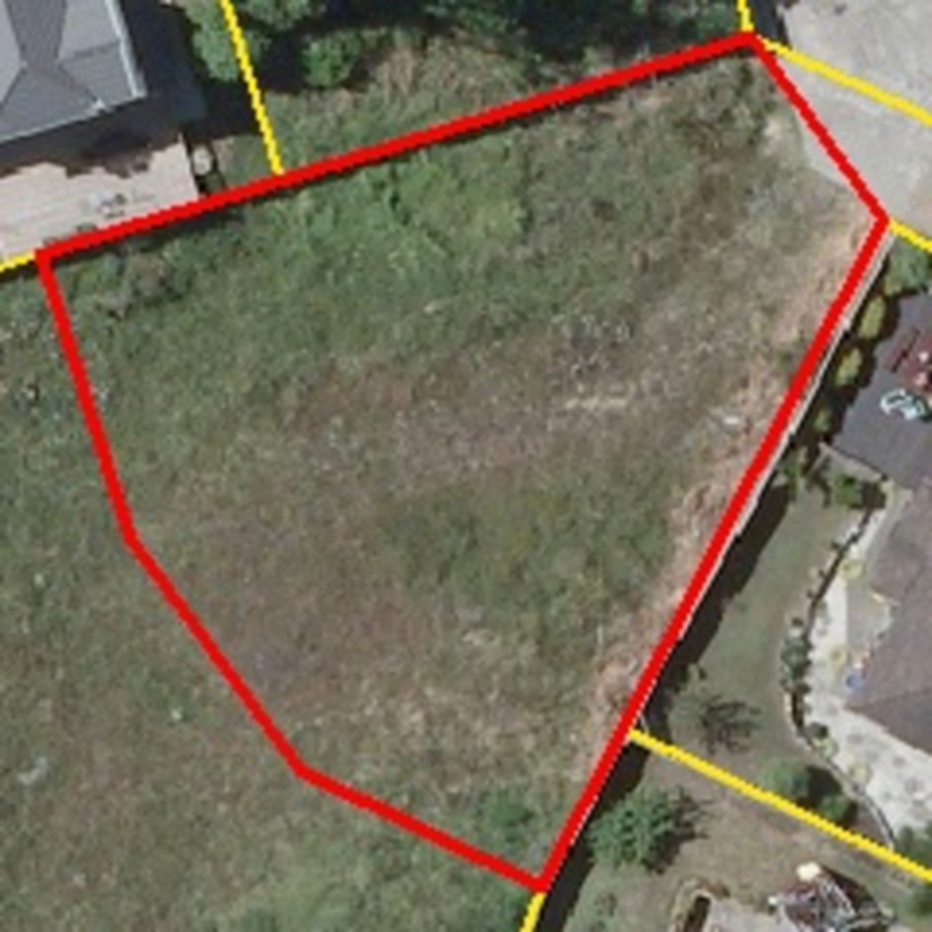 71 Medallion Drive, ALBANY, North Shore City