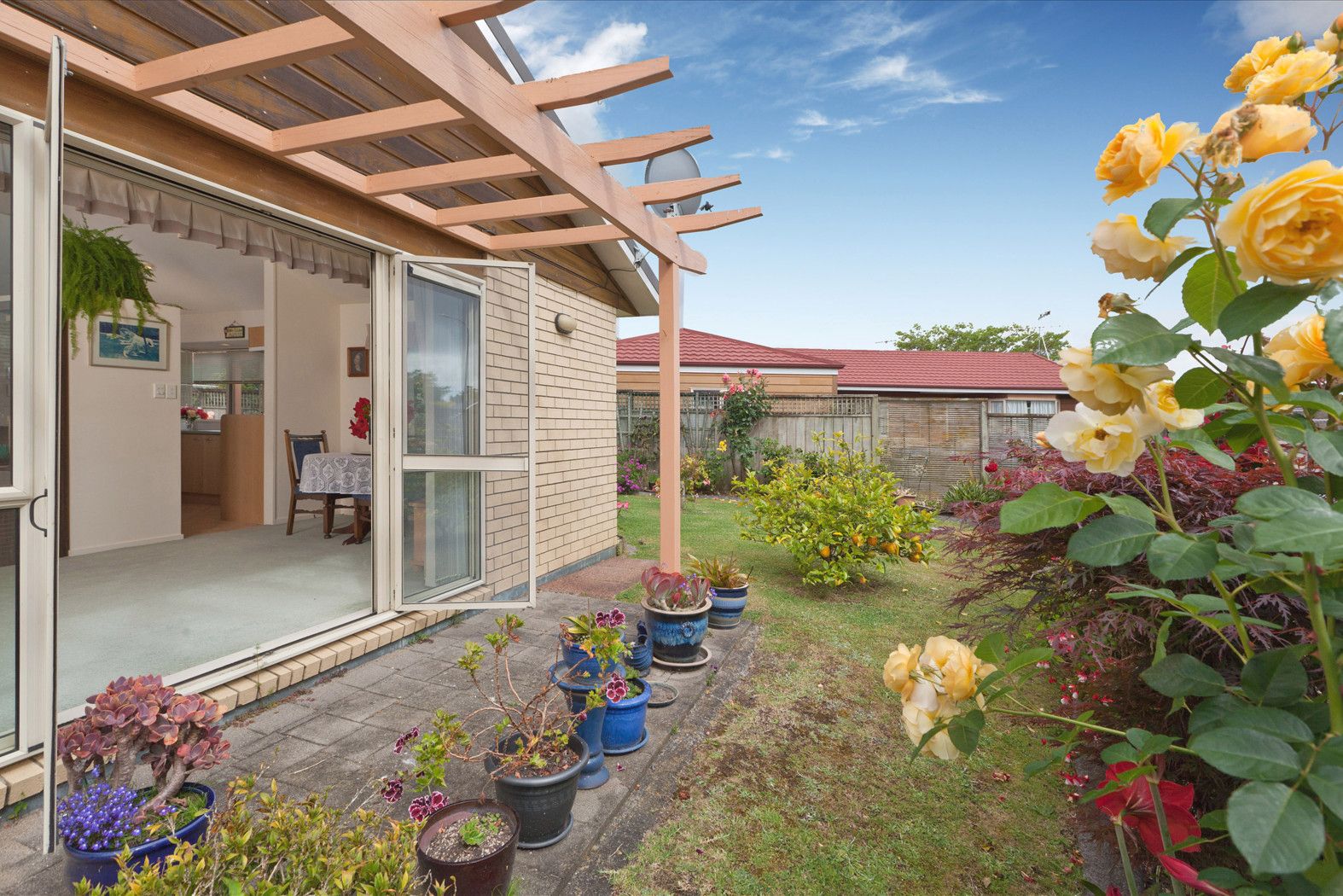 5 Horsham Place, ELLERSLIE, Auckland City
