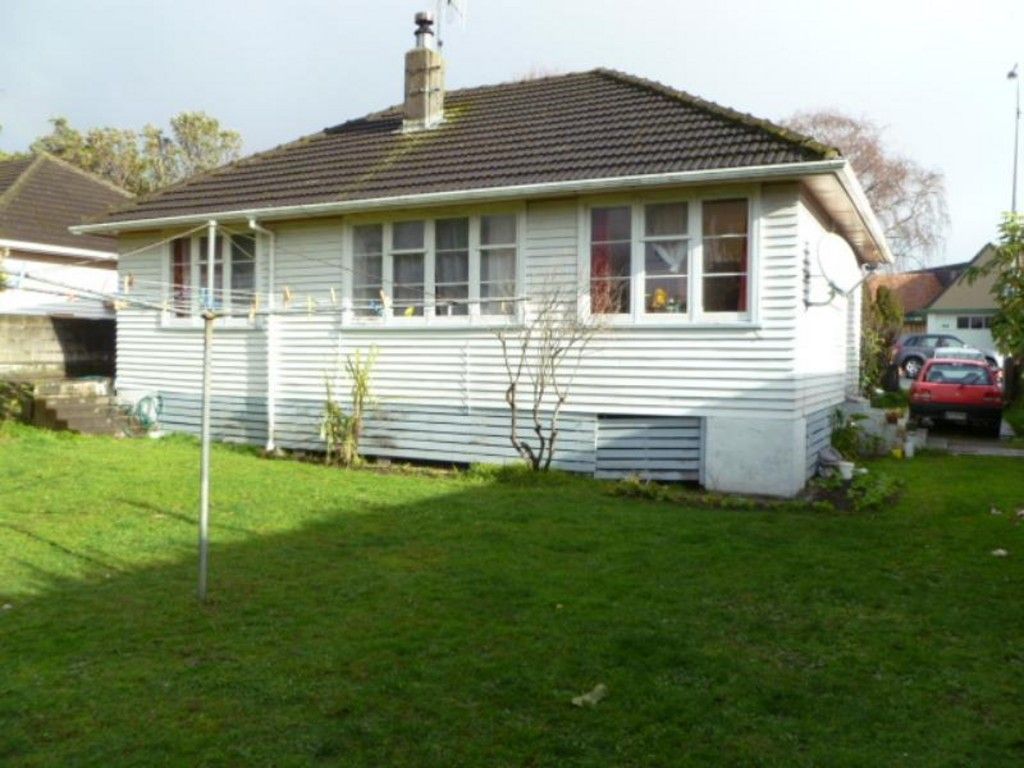 PARAPARAUMU, Kapiti Coast District