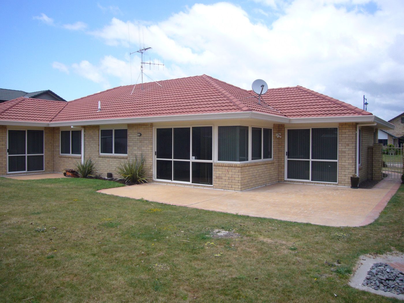 5 Sanctuary Key, Papamoa, Tauranga City