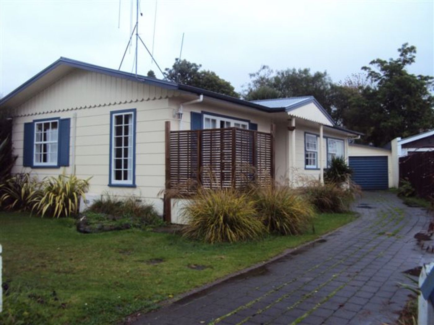 6 Hazelwood Avenue, DINSDALE, Hamilton City
