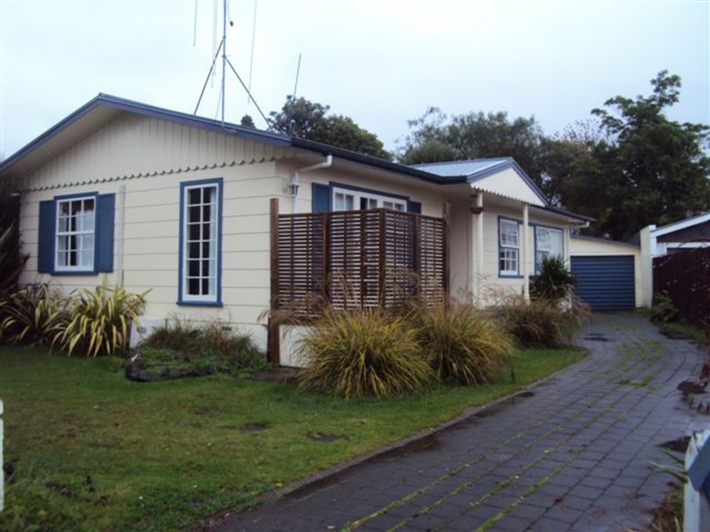 6 Hazelwood Avenue, DINSDALE, Hamilton City