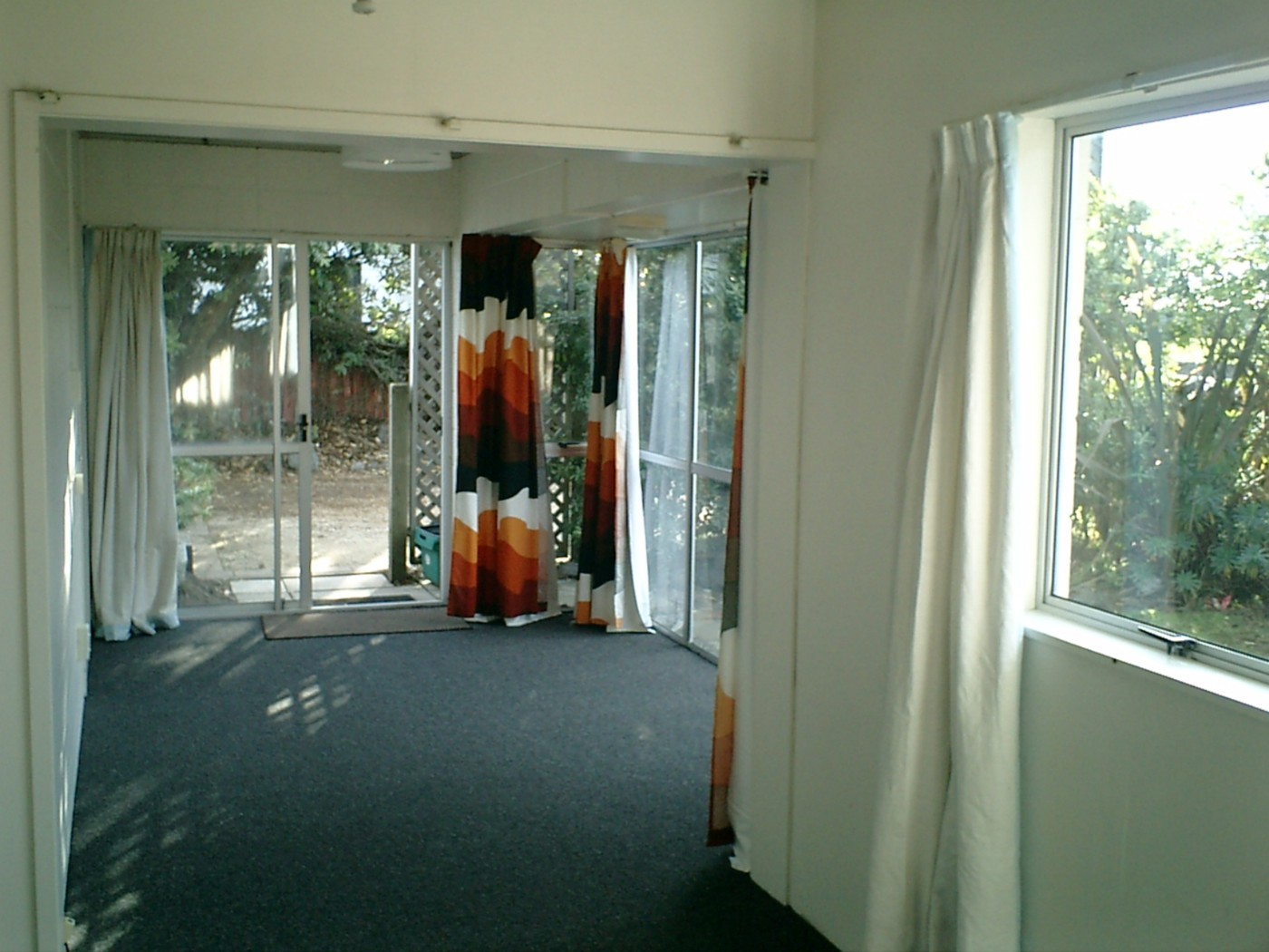 2-90 Esplanade, SUMNER, Christchurch City