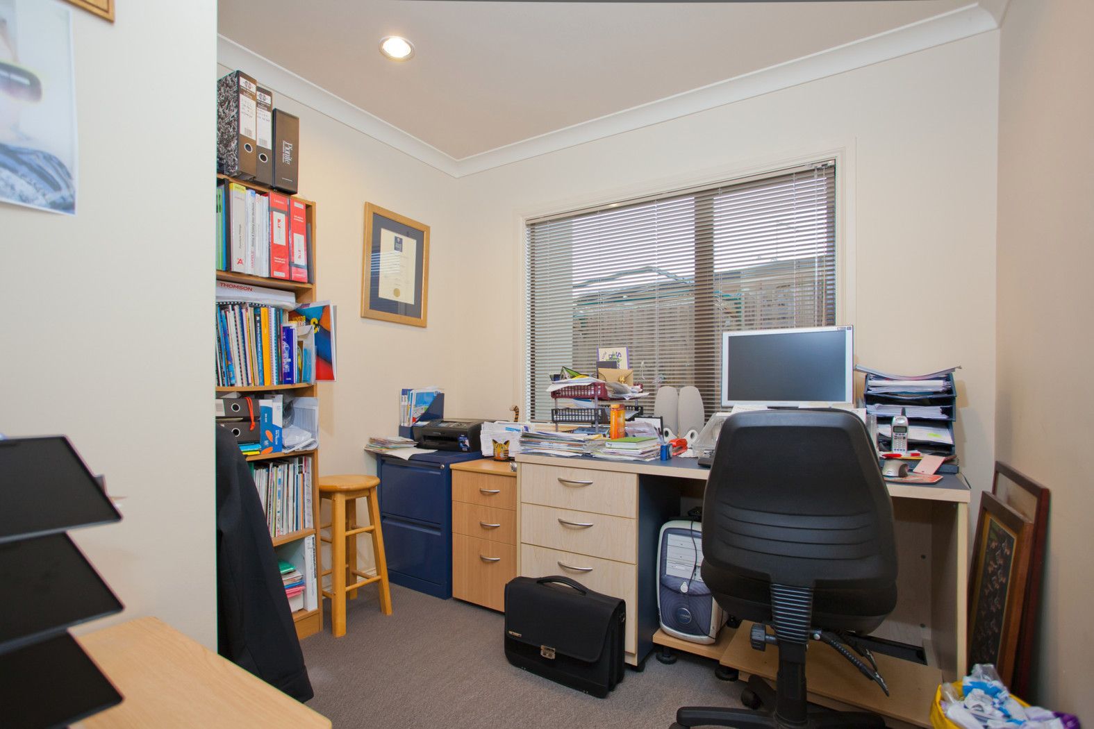 7 Beirut Court, THE GARDENS, Manukau City