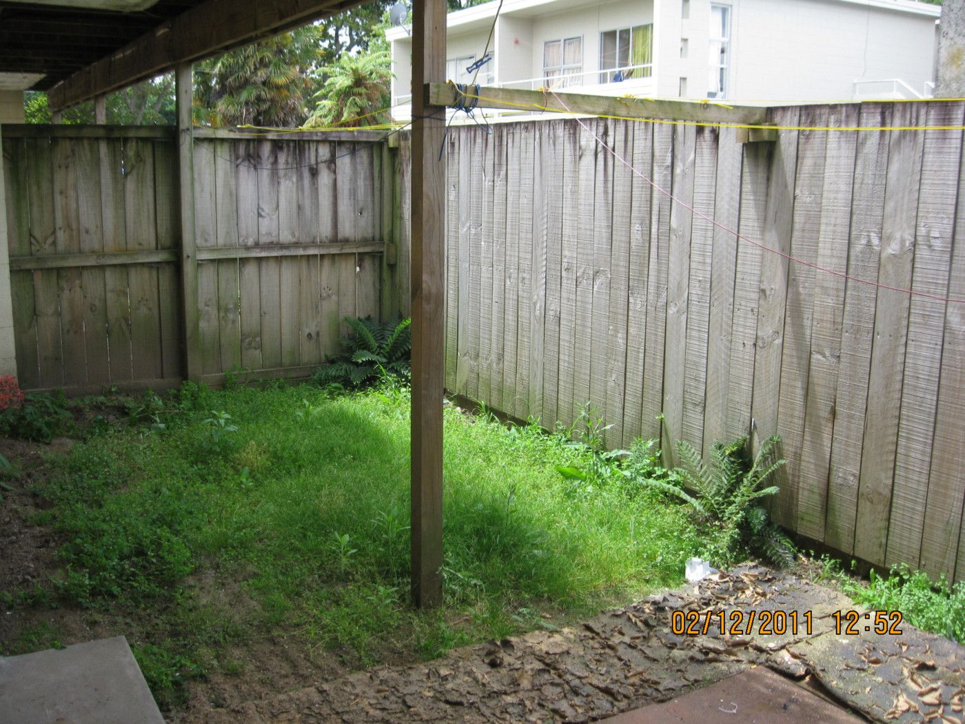 32b Wellington Street, HAMILTON EAST, Hamilton City
