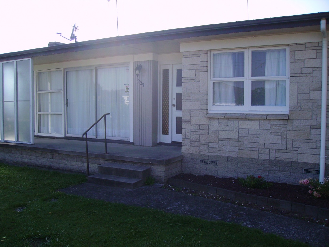 223 Killarney Road, FRANKTON, Hamilton City
