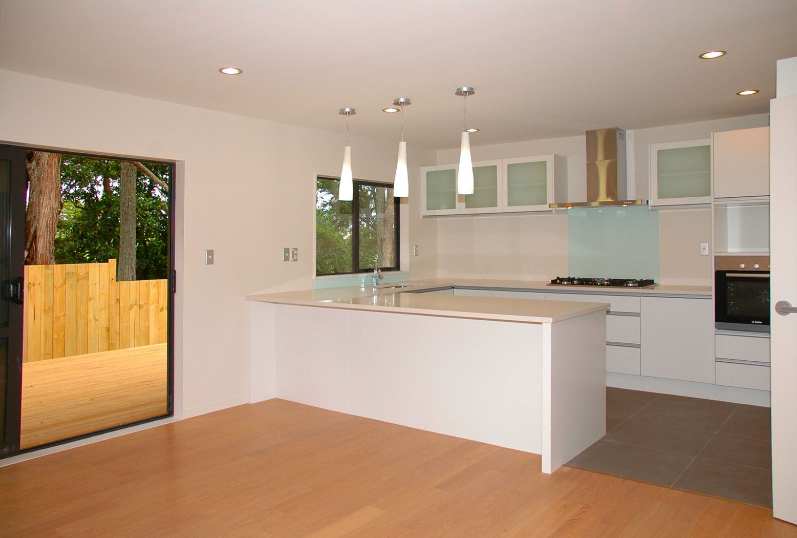 20 Aviano Close, FLAT BUSH, Manukau City