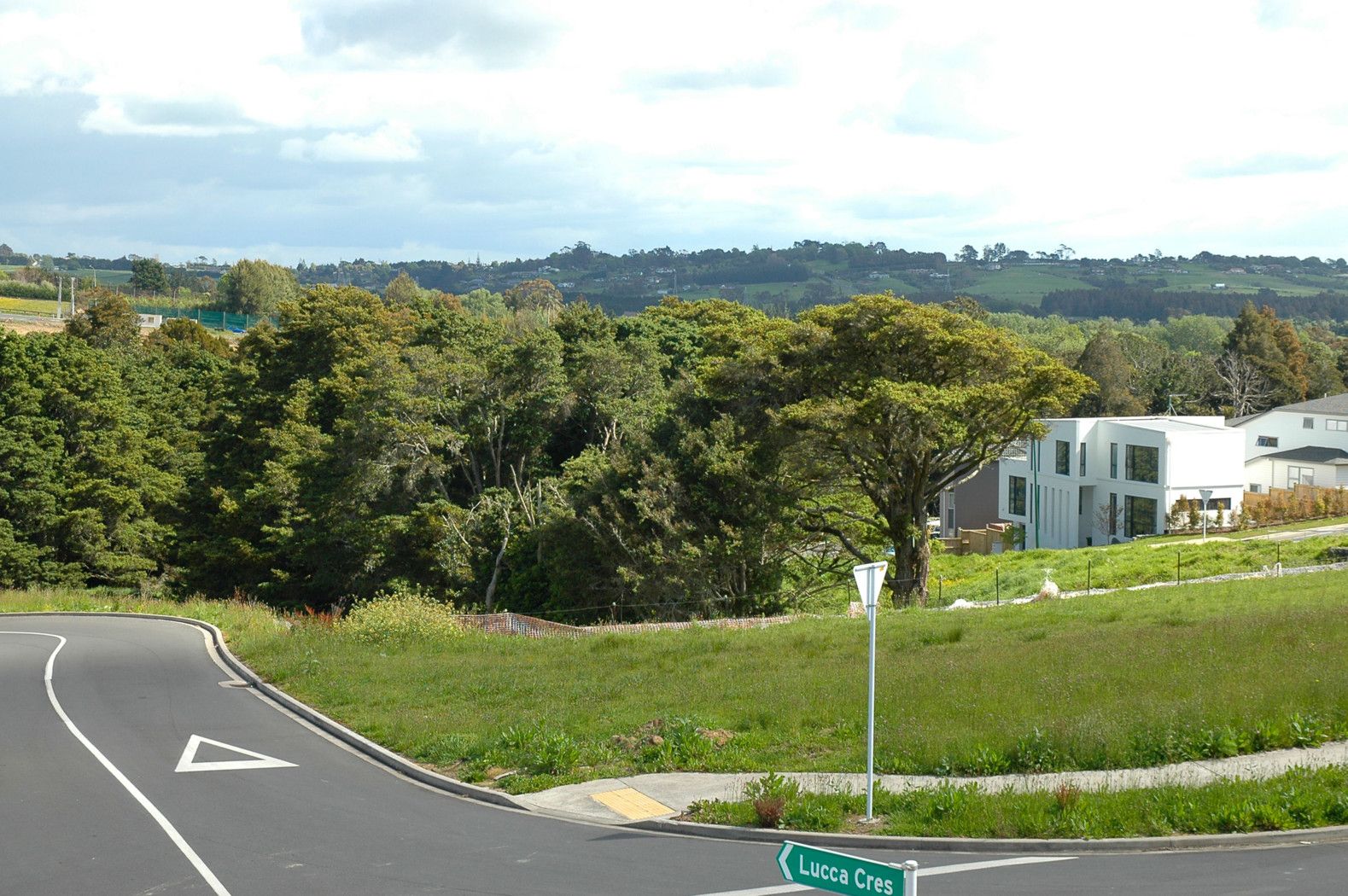 26 Terrasini Drive, Dannemora, Manukau City