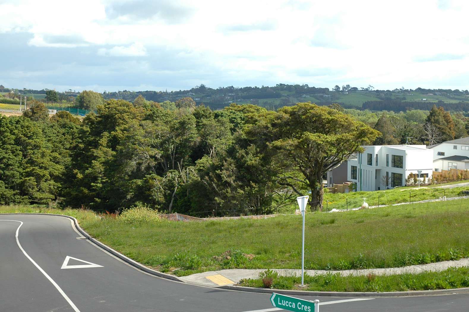 26 Terrasini Drive, Dannemora, Manukau City Real Estate Ray White