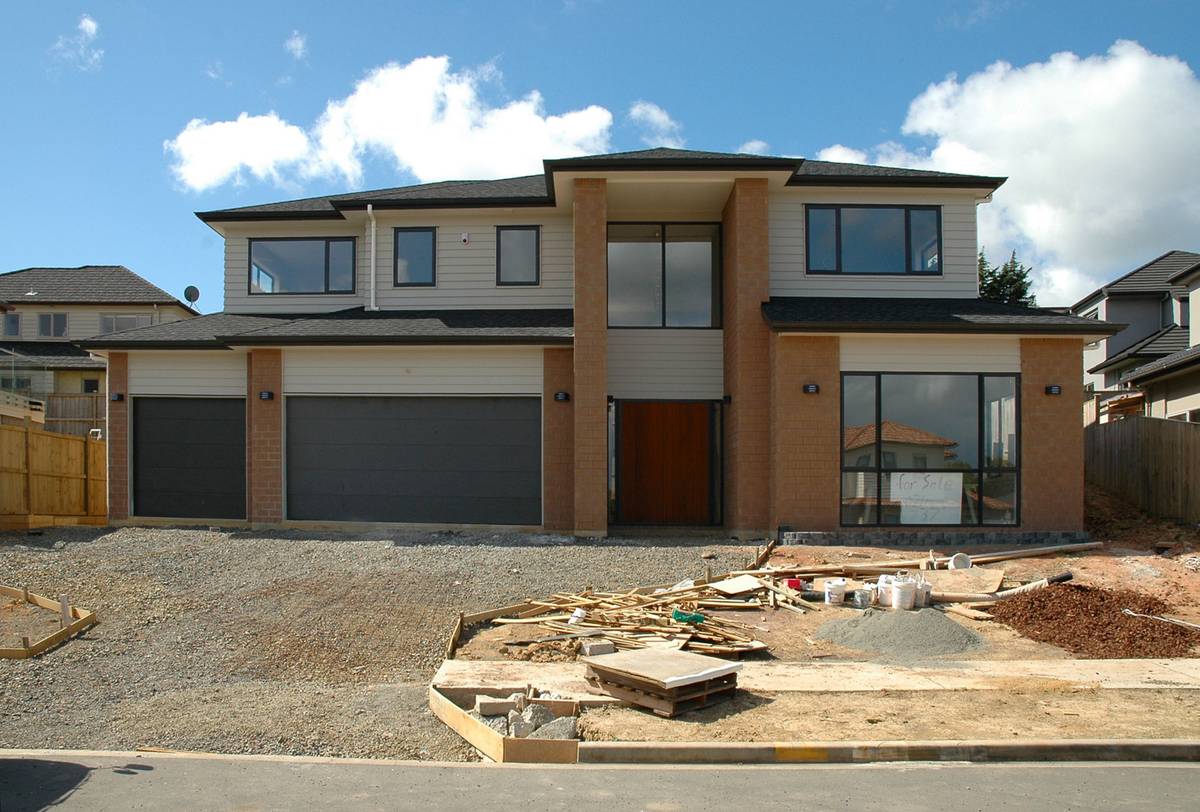 26 Terrasini Drive, Dannemora, Manukau City Real Estate Ray White